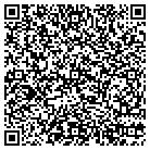 QR code with Albion Advanced Nutrition contacts