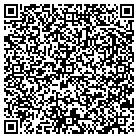 QR code with Steven L Skanchy DDS contacts