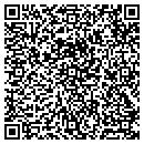 QR code with James E Pearl MD contacts