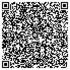 QR code with Amsoil Synthetic Lubricants contacts