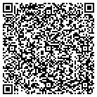 QR code with Freedom Landscaping LLC contacts