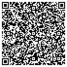 QR code with Walrus Watch 7 Clock contacts