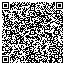 QR code with Awesome Delivery contacts