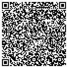 QR code with Utah Solar & Windpower Co Inc contacts