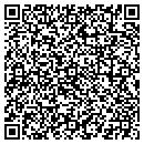 QR code with Pinehurst Apts contacts