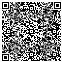 QR code with Solar Engineering Ltd contacts