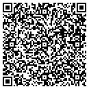 QR code with Viet Service contacts