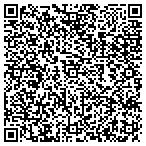 QR code with C T R Exchange Services of S Utah contacts