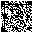 QR code with Red Cliff Mall contacts