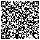 QR code with Larsen Fire Apparatus contacts