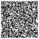 QR code with Park Manor Suites contacts