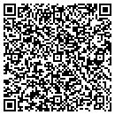 QR code with Blimpie Subs & Salads contacts