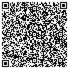 QR code with Uintah Rfrgn & Elec LLC contacts