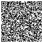 QR code with Michaels Arts & Crafts Store contacts