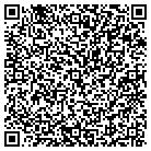QR code with Gregory S Anderson DPM contacts