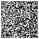 QR code with Lips That Make Sense contacts
