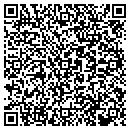 QR code with A 1 Janitor Service contacts