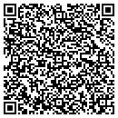 QR code with Willwin Services contacts