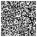 QR code with Gamestop contacts