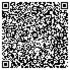QR code with Highland Family Eye Care contacts