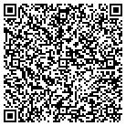 QR code with Dayspring Montessori Elemntry contacts