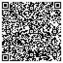 QR code with Insurance Sequoia contacts