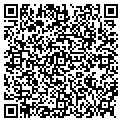 QR code with T J Maxx contacts
