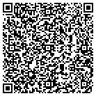 QR code with Tim C Steiner General Con contacts