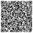 QR code with Ray Cononico Construction contacts