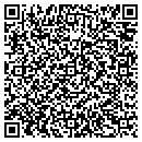QR code with Check It Out contacts