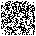 QR code with Dynamic Touch Healing Arts Center contacts