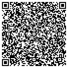 QR code with Ssm Distributing Inc contacts