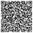 QR code with Wholesale Toner Inc contacts