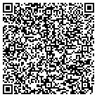 QR code with Church of Jesus Chirist of LDS contacts