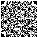 QR code with Dale Distributing contacts