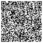 QR code with Diana's Estate Liquidation contacts