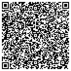 QR code with Floor Management Service Group contacts