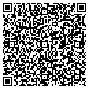 QR code with Nathan N Jardine contacts