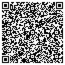 QR code with Page Brake Co contacts