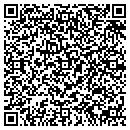 QR code with Restaurant Imai contacts