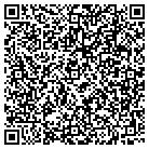 QR code with Taylor-West Weber Water Improv contacts