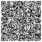 QR code with Complete Property Maintenance contacts