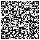 QR code with Heathweb Designs contacts