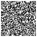 QR code with Darger Masonry contacts