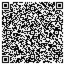 QR code with Brett Higginson Tile contacts