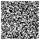 QR code with All Out Rain Gutter Cleaning contacts