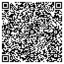 QR code with Mid-City Finance contacts