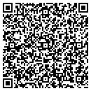 QR code with West Coast Life contacts