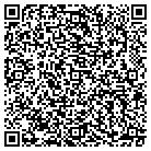 QR code with Trolley Taffy Station contacts