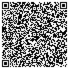 QR code with Real Property Management Inc contacts